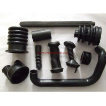 Rubber Bellows Hose